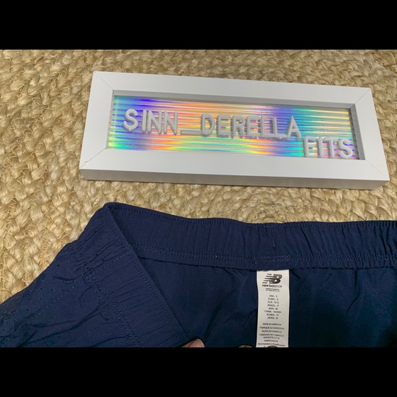 Shorts - Picture 2 of 2